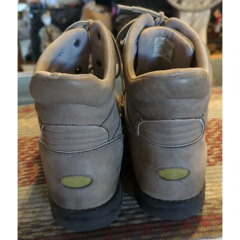 Rockport men xcs